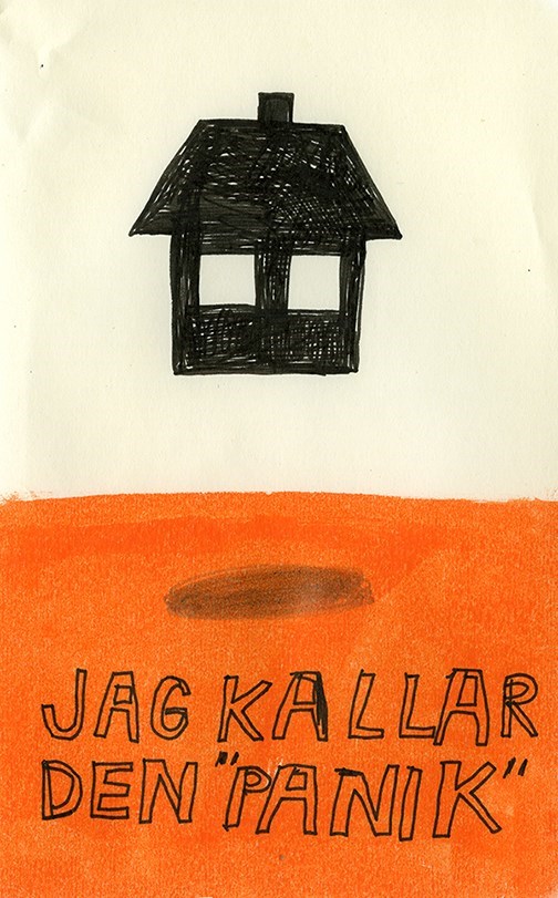 Nina Hemmingsson Svenskt Kulturarv