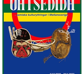 OHTSEDIDH